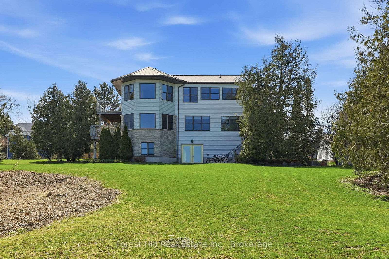 295 Lakeshore Road N • Meaford, ON photo 40