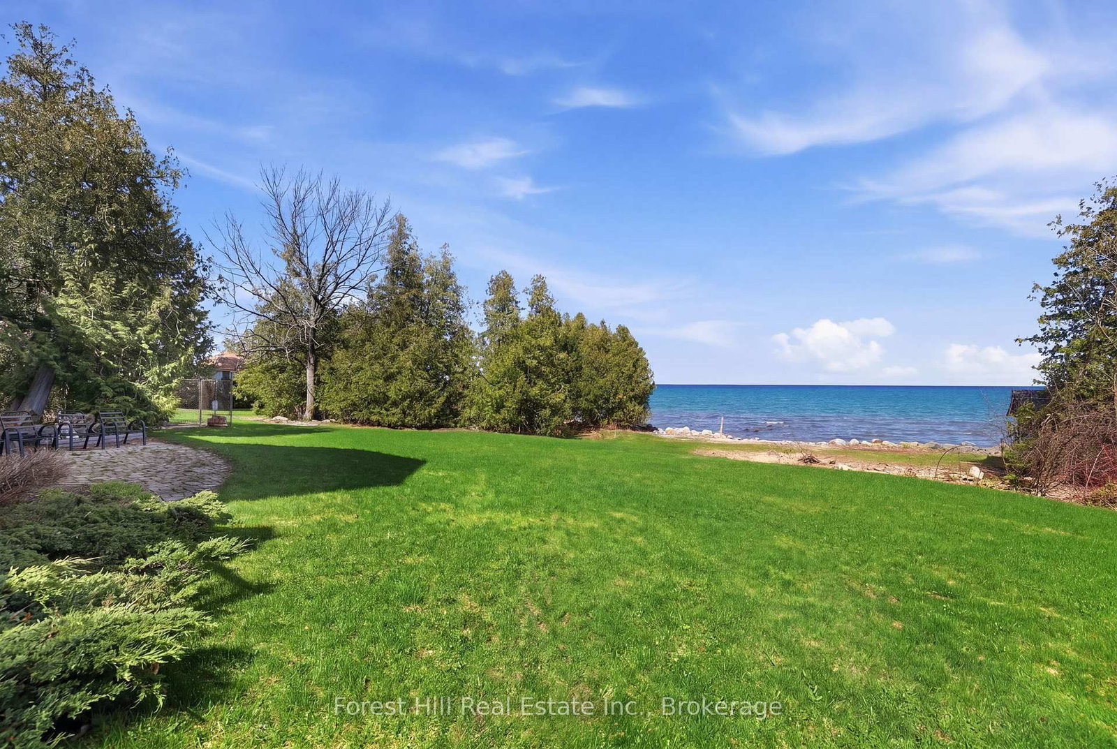 295 Lakeshore Road N • Meaford, ON photo 41