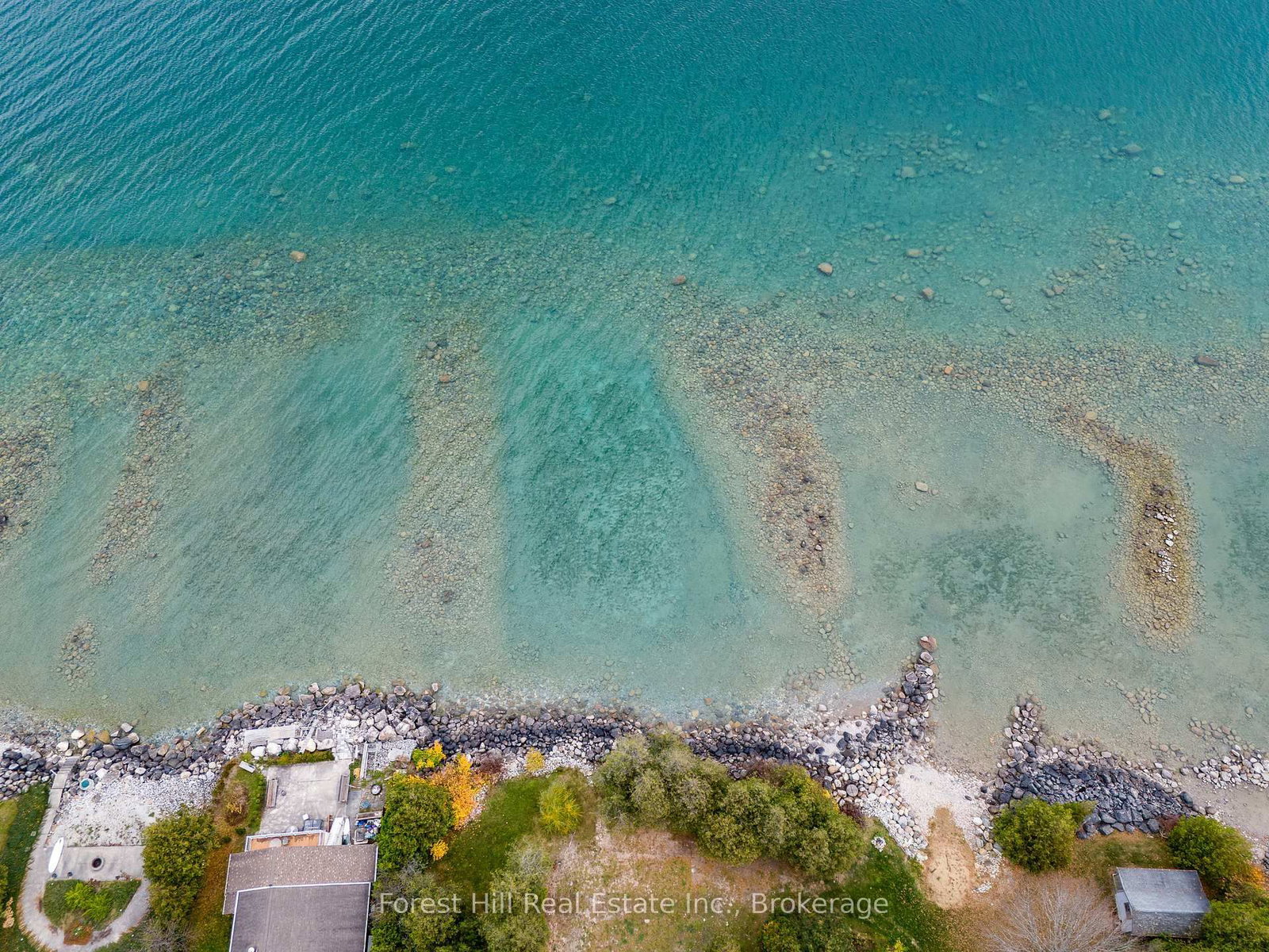 295 Lakeshore Road N • Meaford, ON photo 44