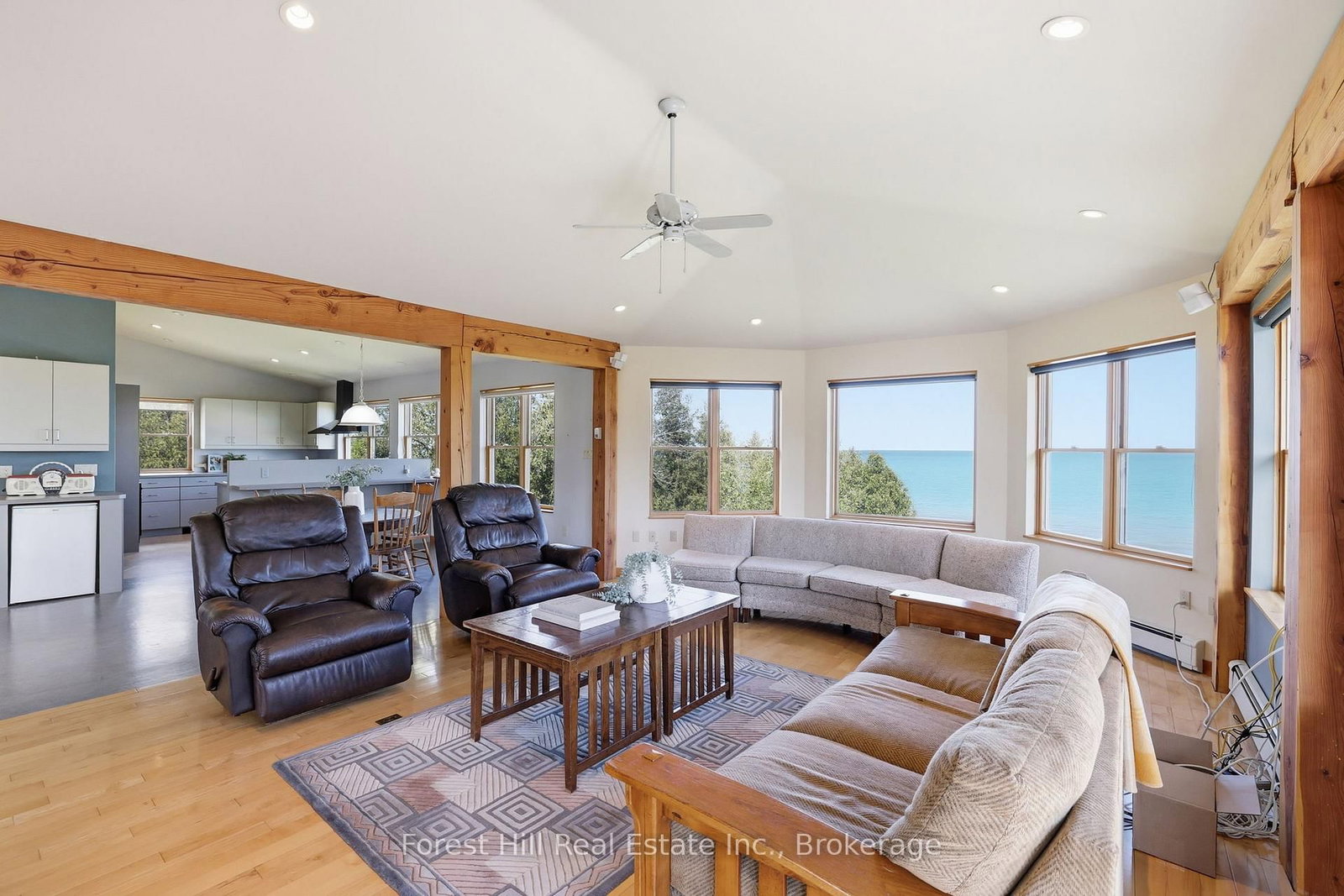 295 Lakeshore Road N • Meaford, ON photo 5