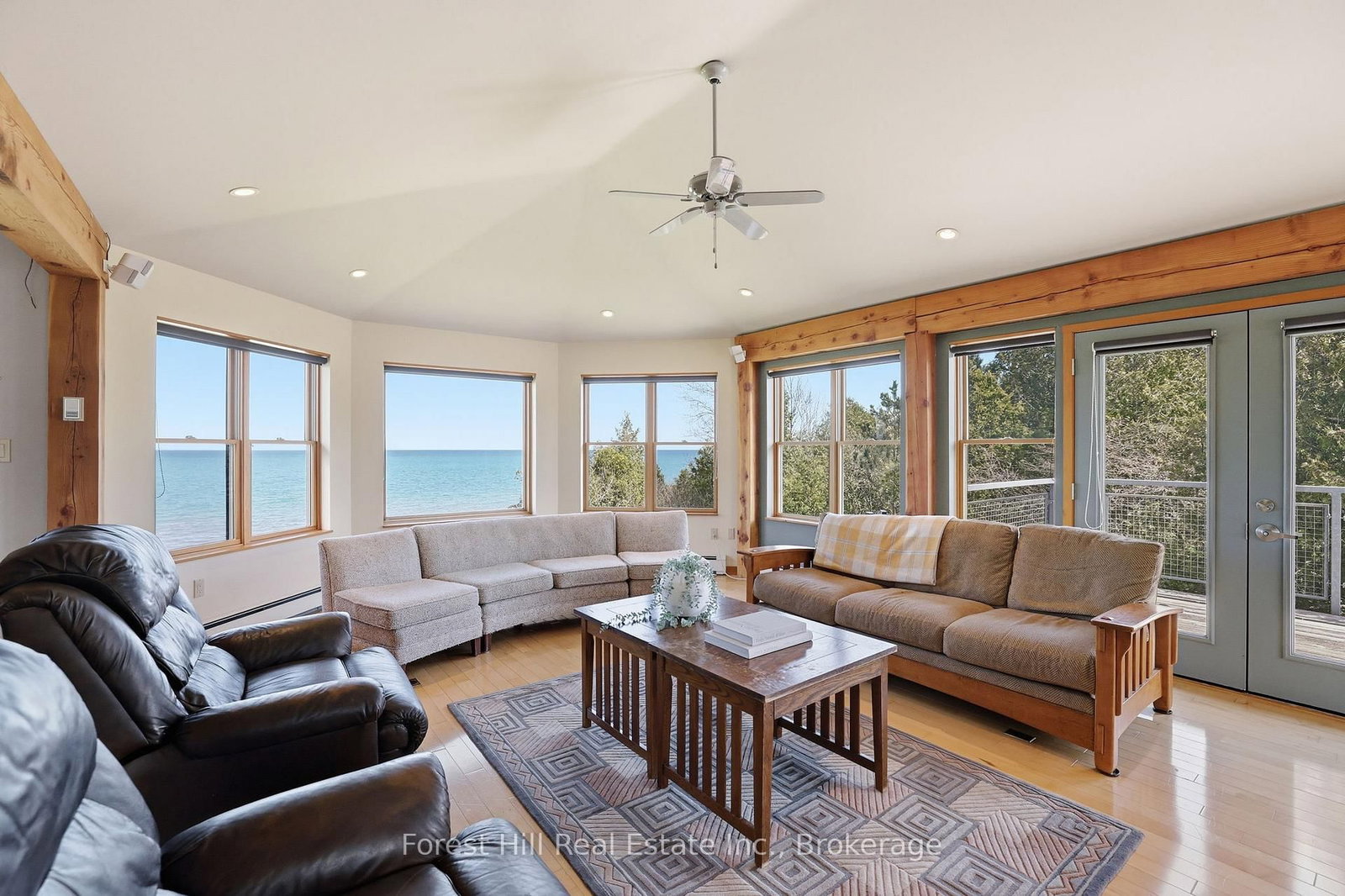295 Lakeshore Road N • Meaford, ON photo 7