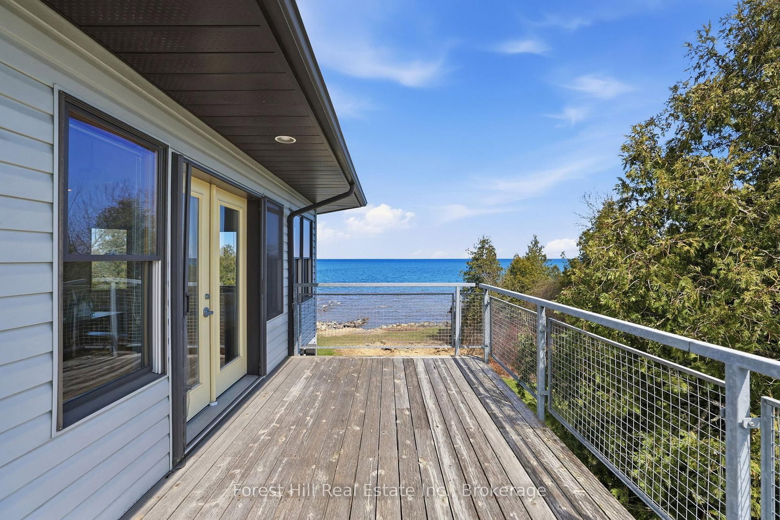 295 Lakeshore Road N • Meaford, ON photo 9