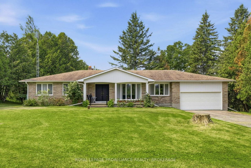3403 Road 38