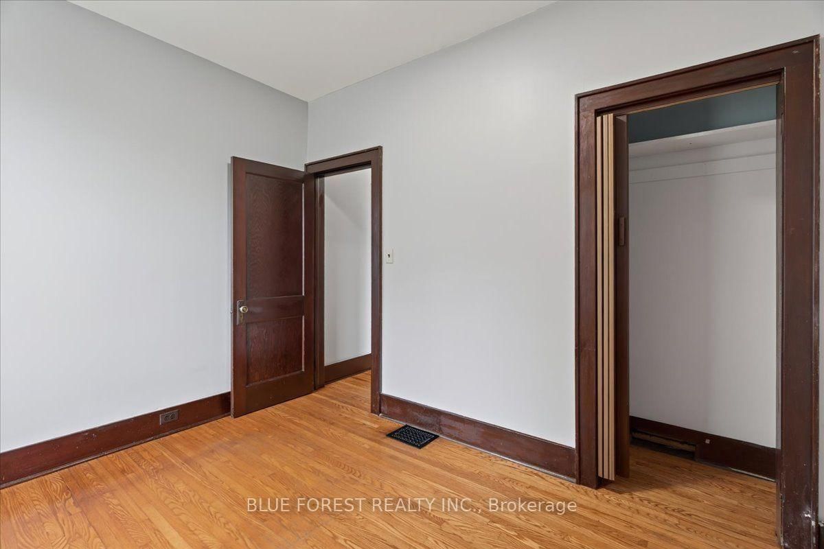 144 Clyde Street • Adelaide Metcalfe, ON photo 21