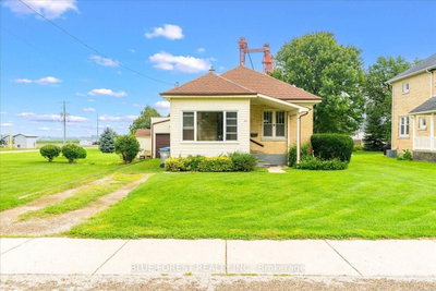144 Clyde Street • Adelaide Metcalfe, ON photo 6
