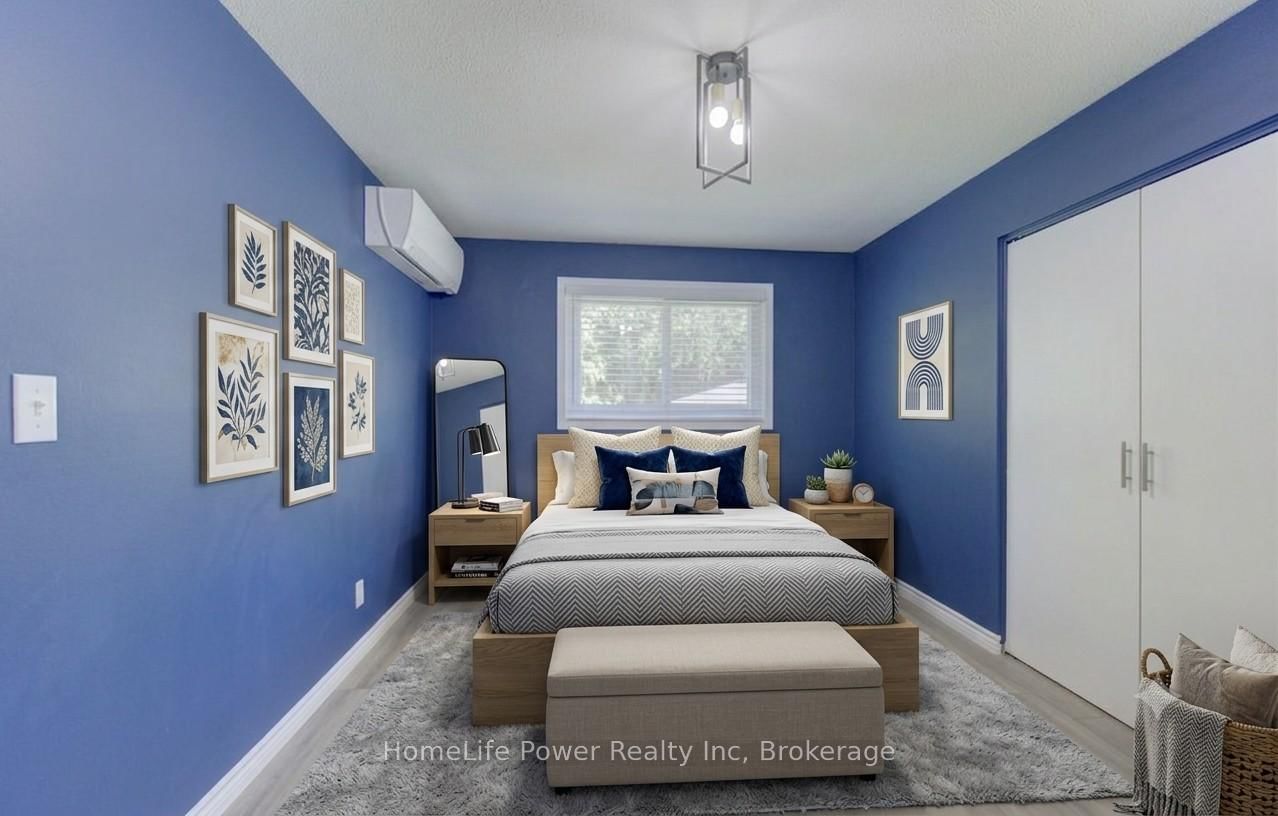 136 Dunsmere Drive • Kitchener, ON photo 11
