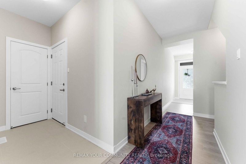 859 Andesite Terrace