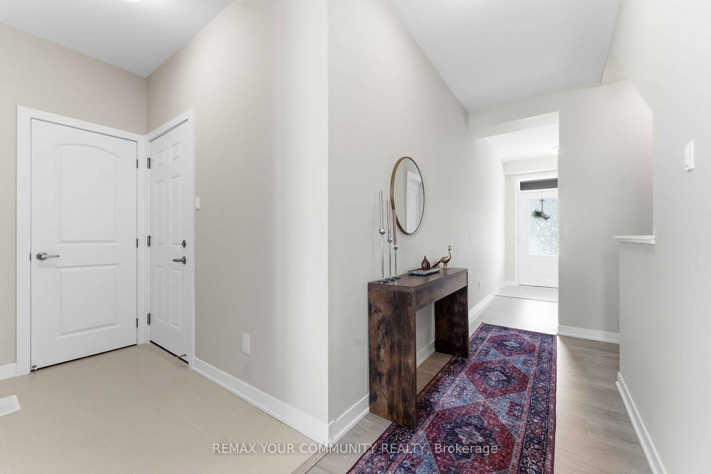 859 Andesite Terrace 2
