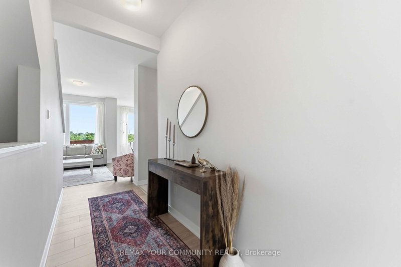859 Andesite Terrace