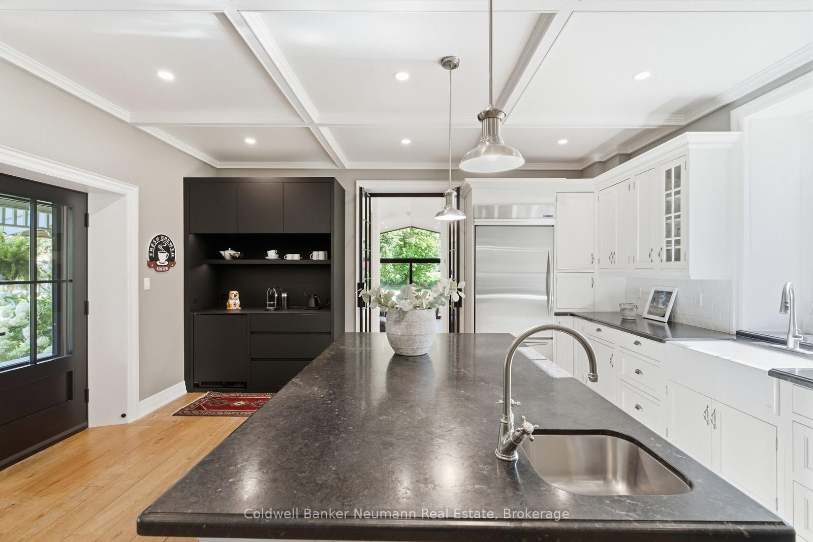 1926 Gore Road • Puslinch, ON photo 10