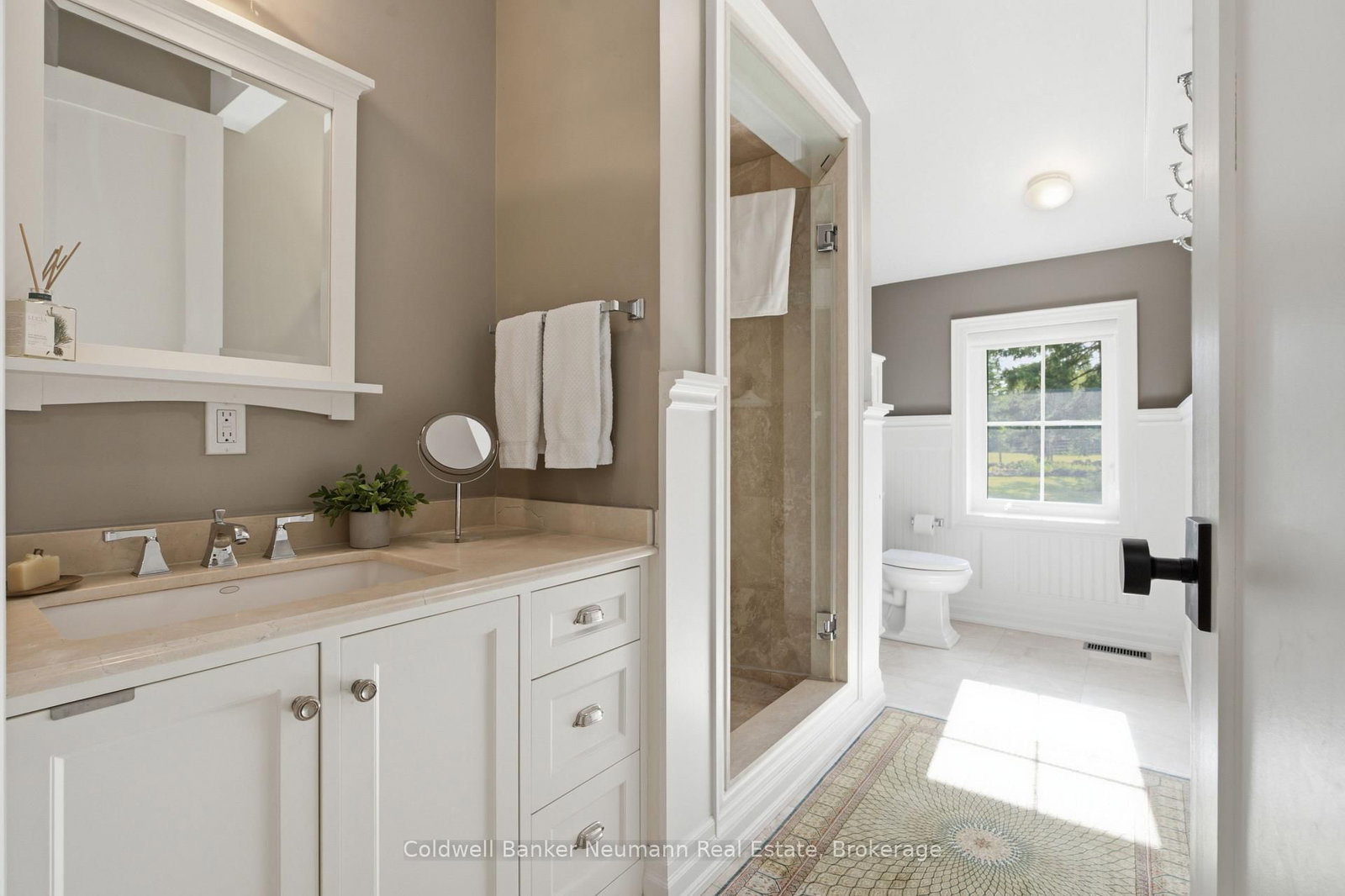 1926 Gore Road • Puslinch, ON photo 17