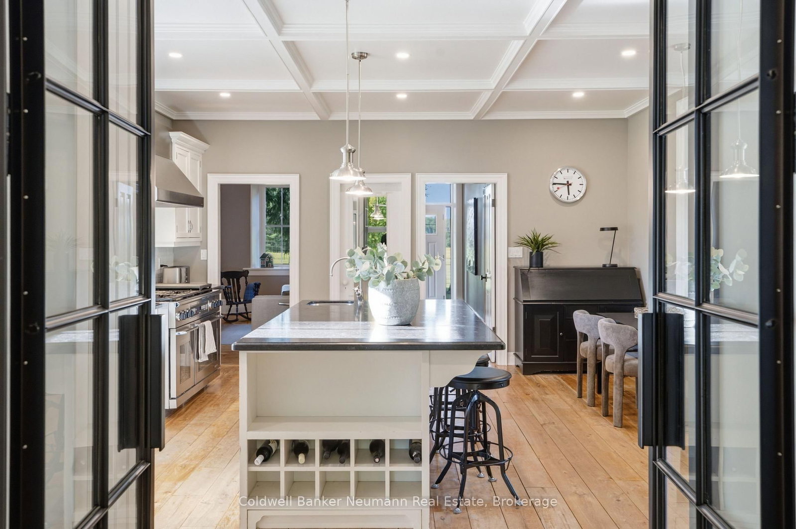 1926 Gore Road • Puslinch, ON photo 19