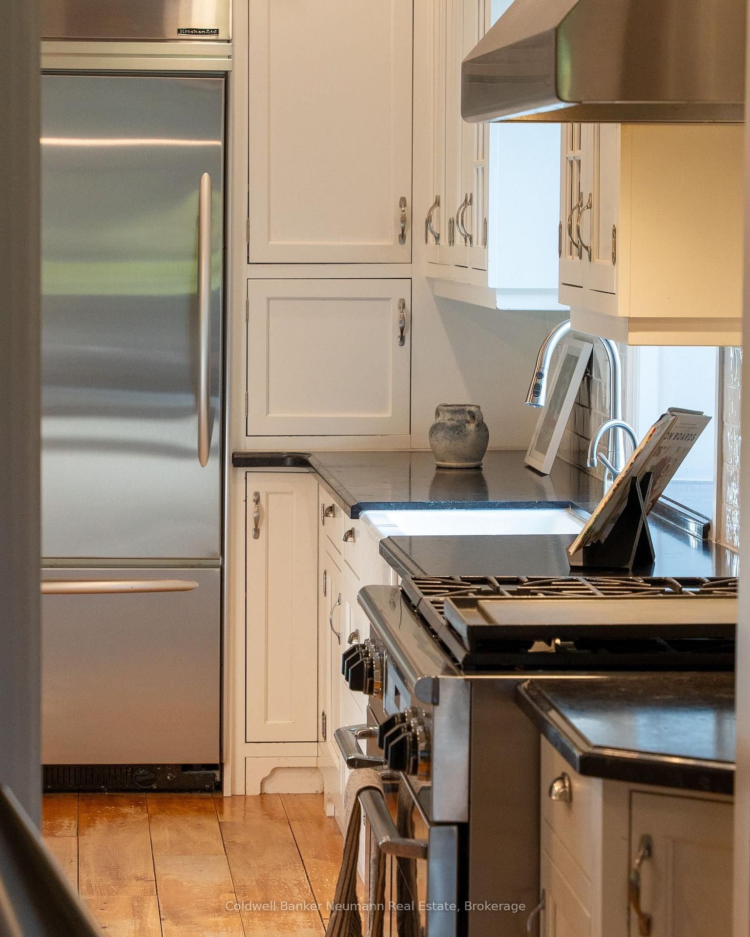 1926 Gore Road • Puslinch, ON photo 21