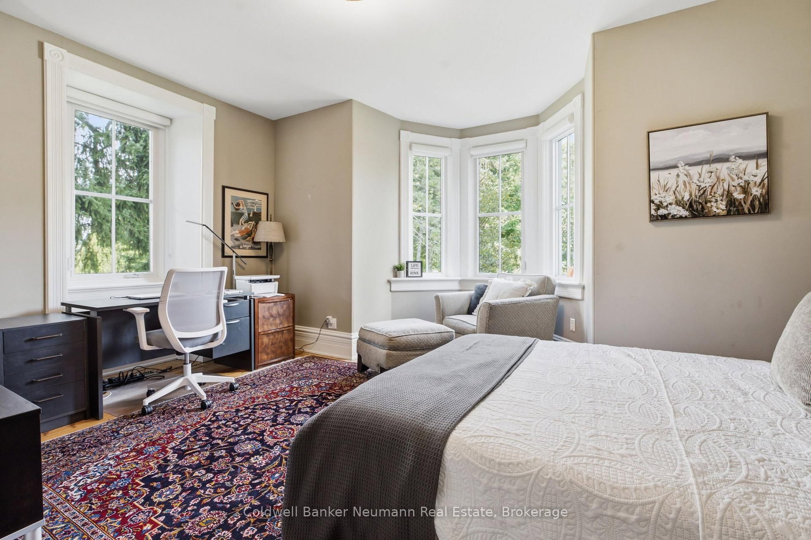 1926 Gore Road • Puslinch, ON photo 22