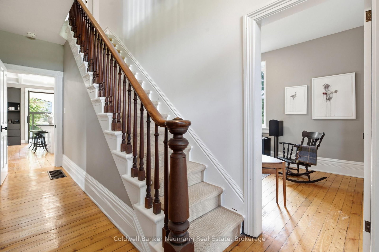 1926 Gore Road • Puslinch, ON photo 23