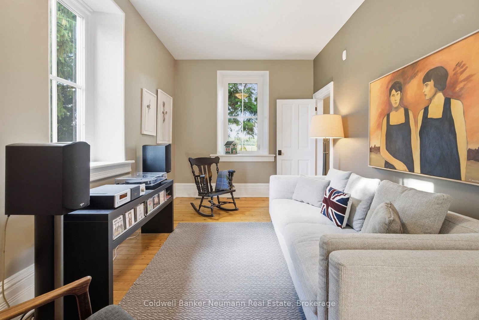 1926 Gore Road • Puslinch, ON photo 24