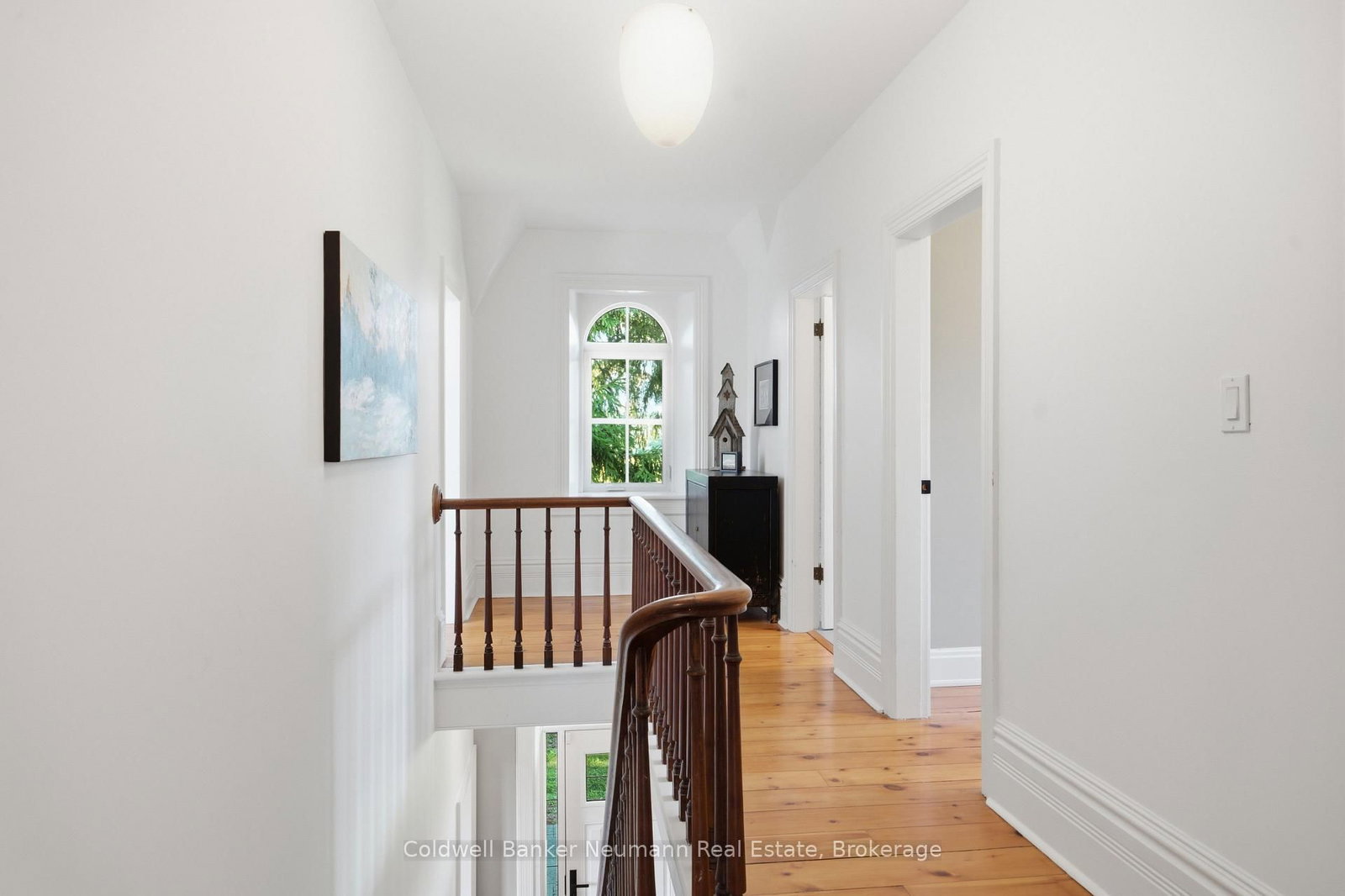 1926 Gore Road • Puslinch, ON photo 25