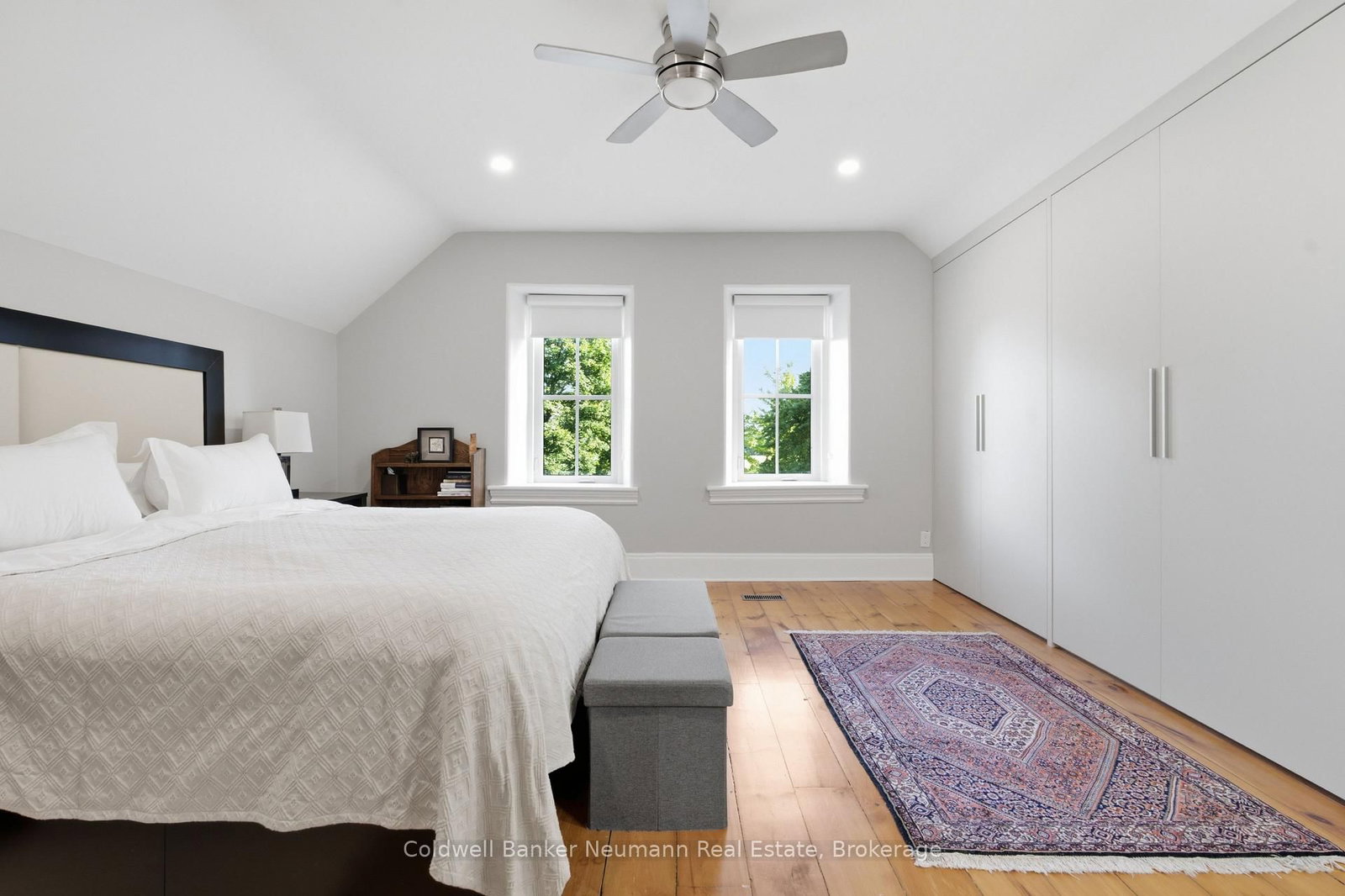1926 Gore Road • Puslinch, ON photo 26