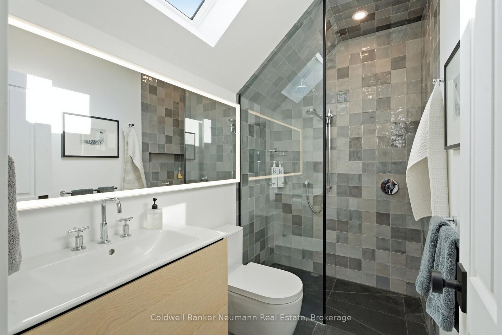 1926 Gore Road • Puslinch, ON photo 27