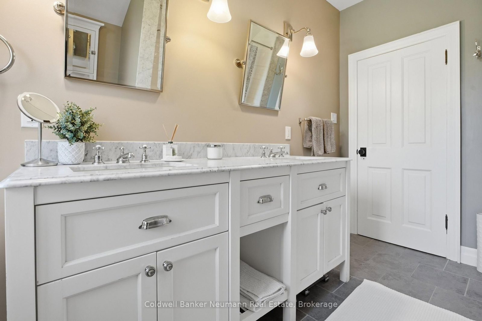 1926 Gore Road • Puslinch, ON photo 29
