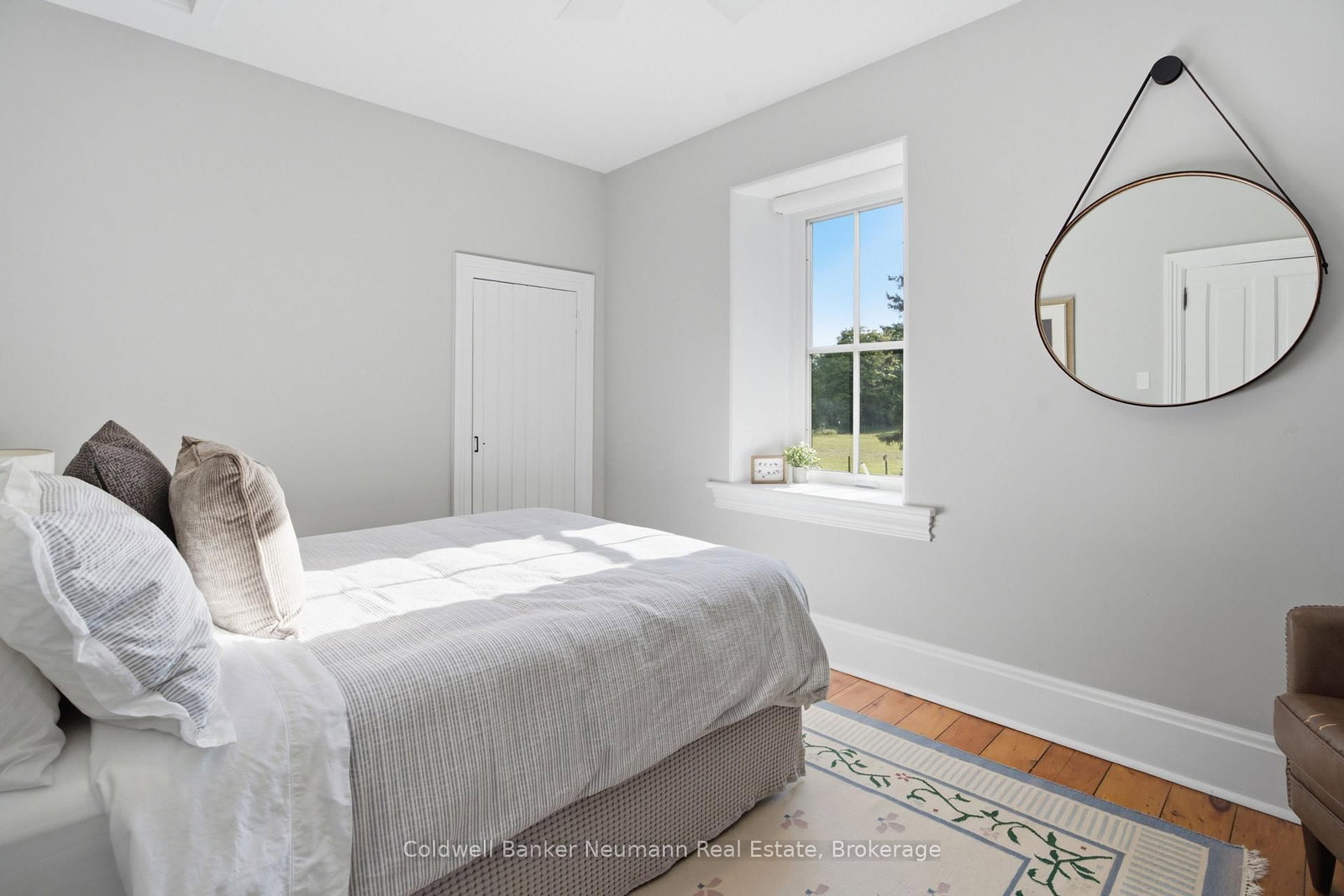 1926 Gore Road • Puslinch, ON photo 30