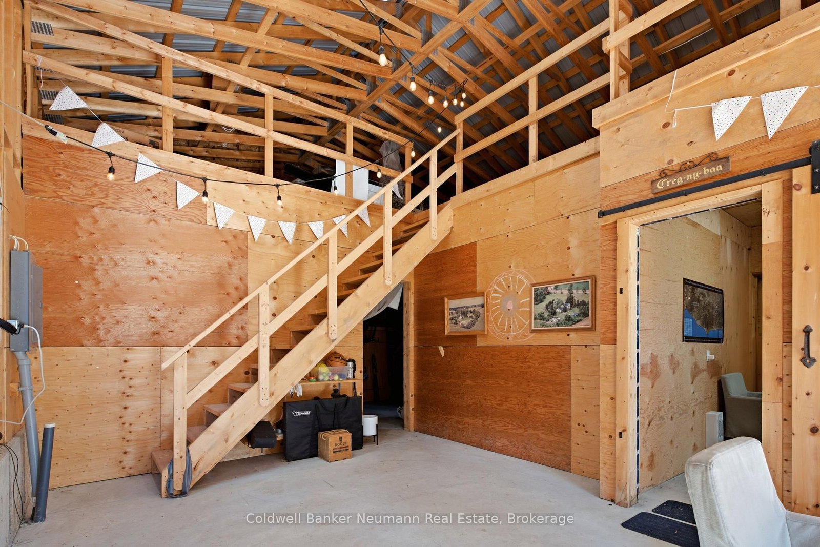 1926 Gore Road • Puslinch, ON photo 34
