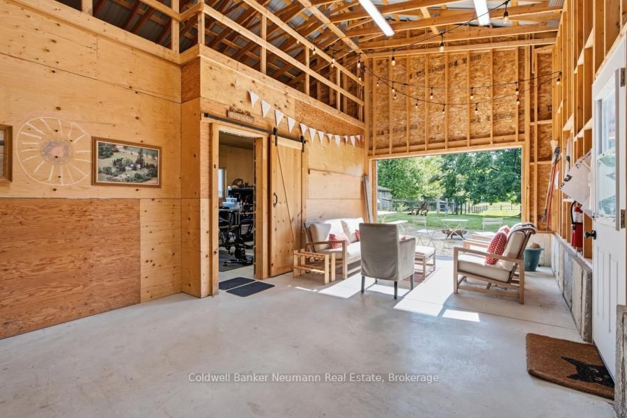 1926 Gore Road • Puslinch, ON photo 35
