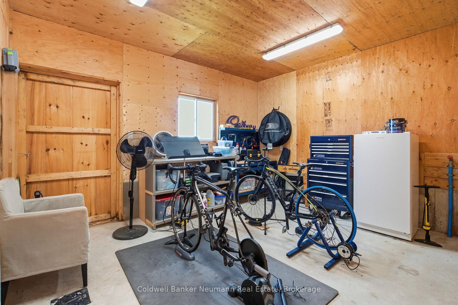 1926 Gore Road • Puslinch, ON photo 36