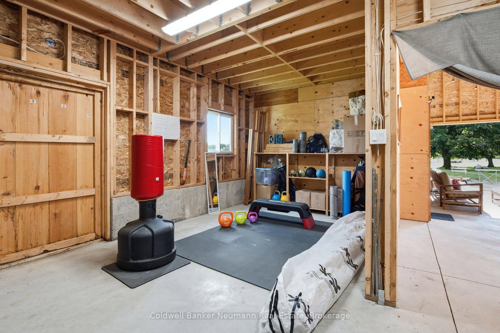 1926 Gore Road • Puslinch, ON photo 37