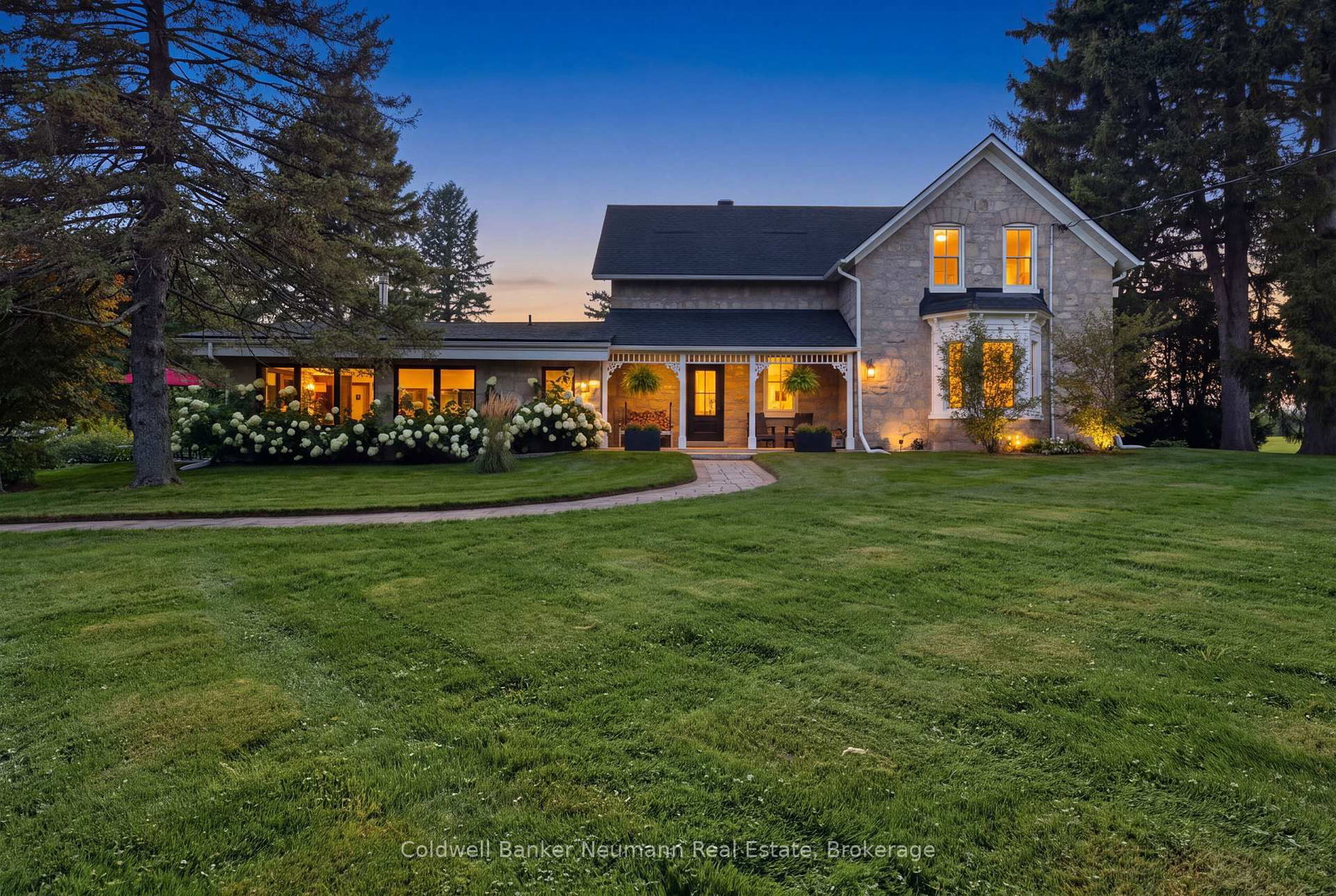 1926 Gore Road • Puslinch, ON photo 38