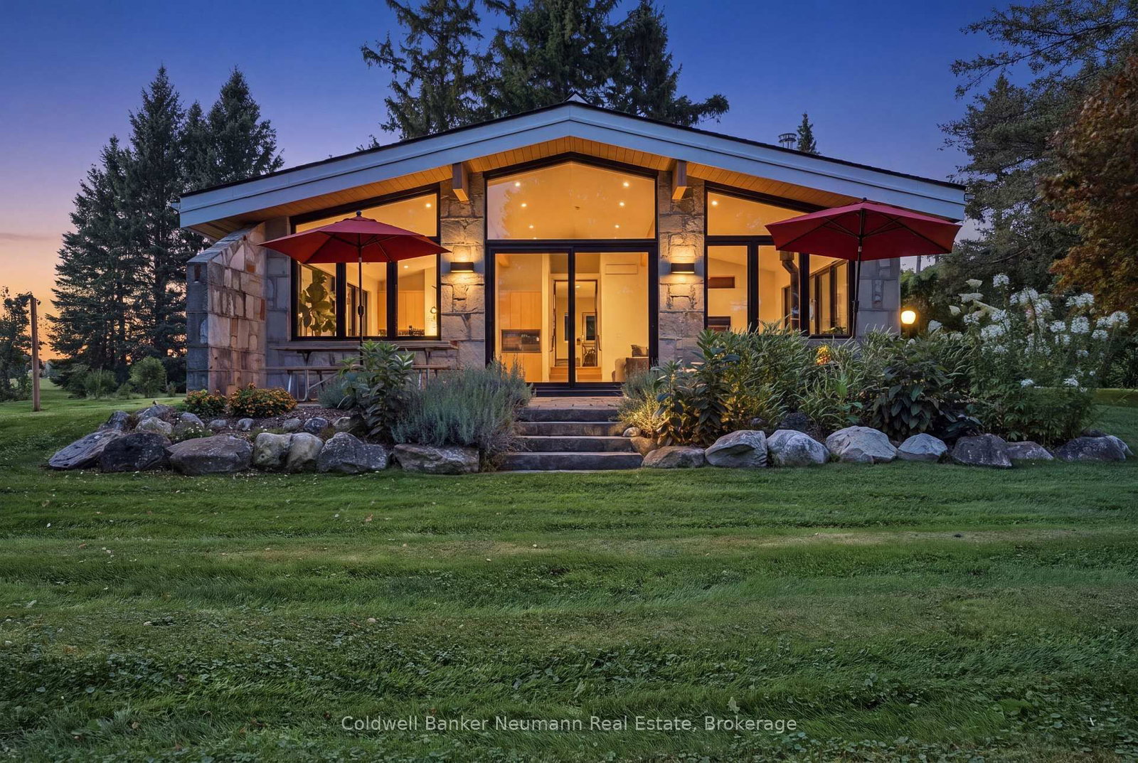 1926 Gore Road • Puslinch, ON photo 39