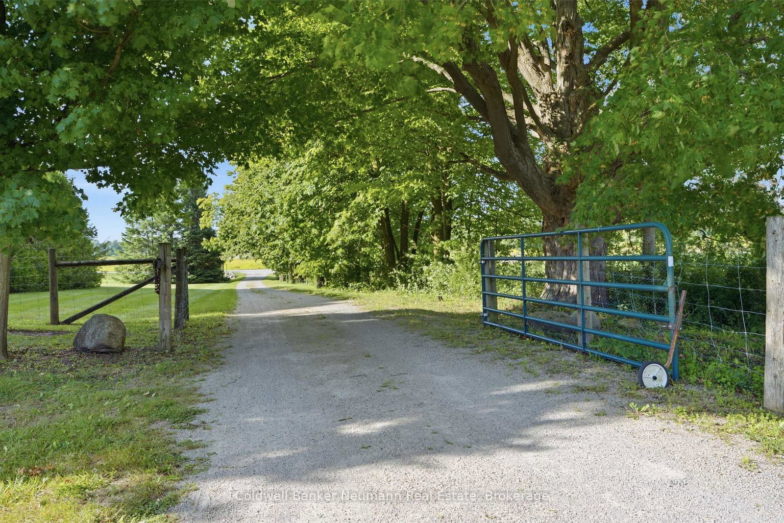 1926 Gore Road • Puslinch, ON photo 4