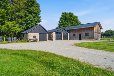 1926 Gore Road • Puslinch, ON photo 5