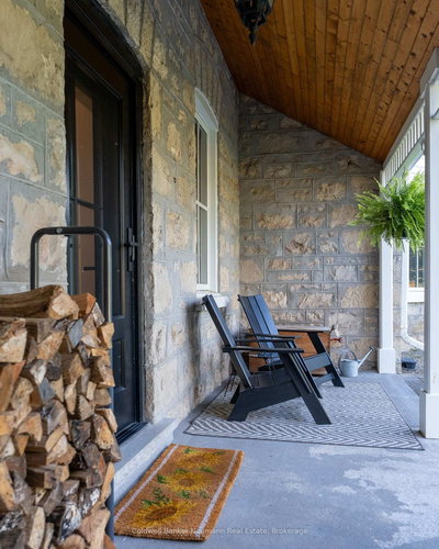 1926 Gore Road • Puslinch, ON photo 6