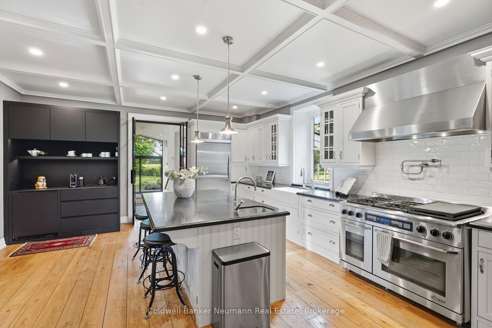 1926 Gore Road • Puslinch, ON photo 8