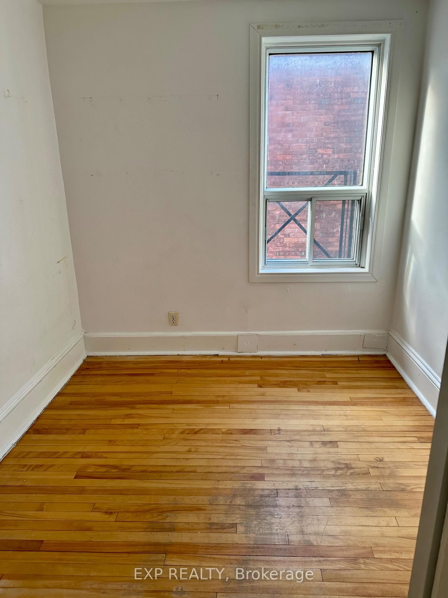 57 Spadina Avenue • Ottawa, ON photo 16
