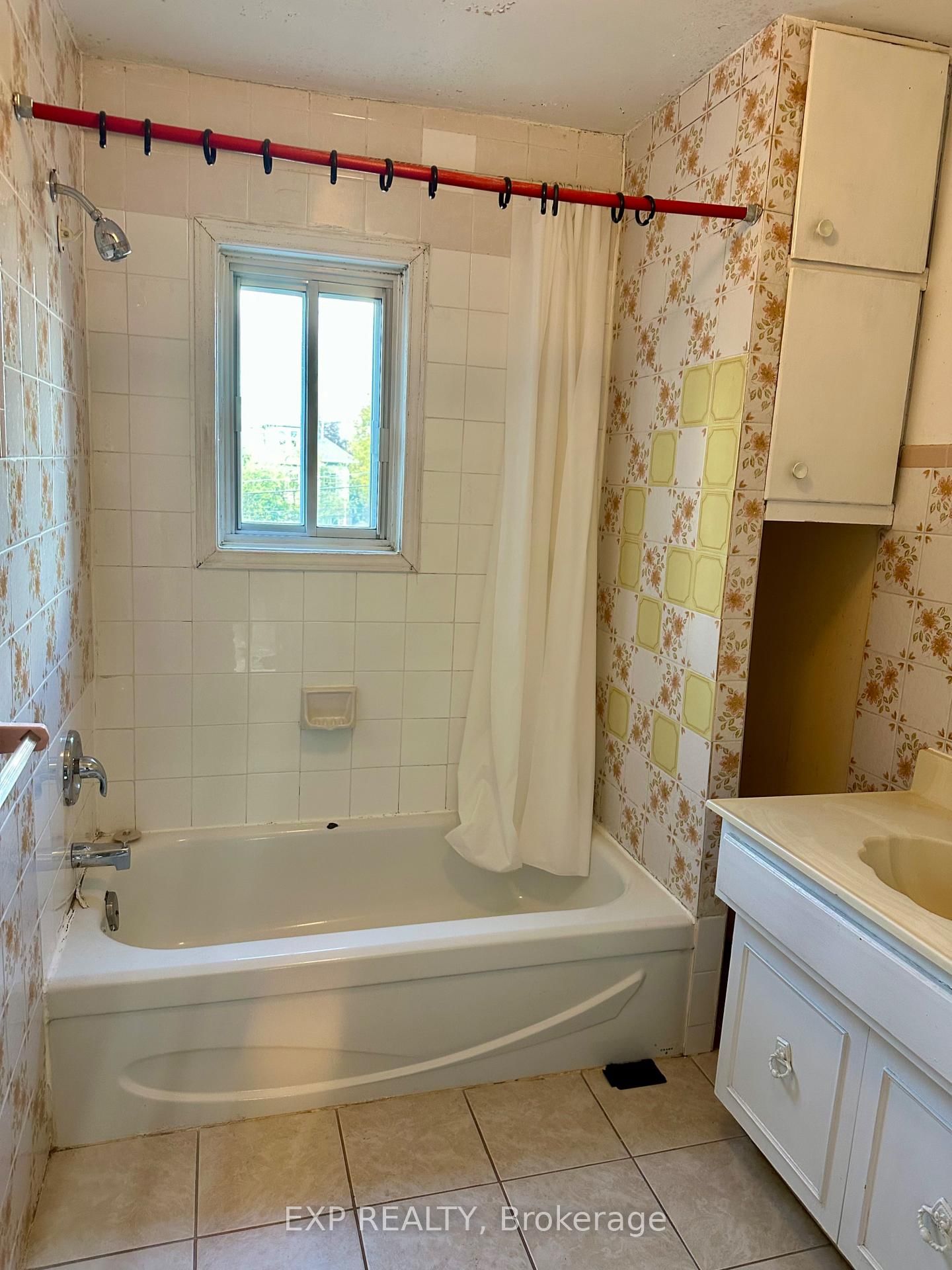 57 Spadina Avenue • Ottawa, ON photo 18