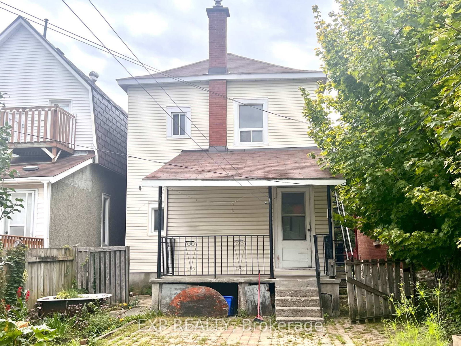 57 Spadina Avenue • Ottawa, ON photo 20
