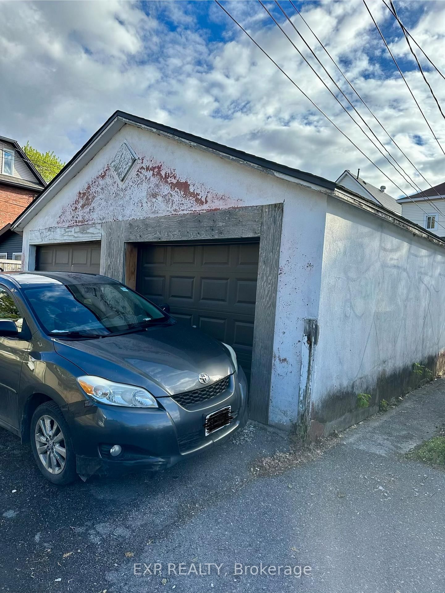 57 Spadina Avenue • Ottawa, ON photo 22