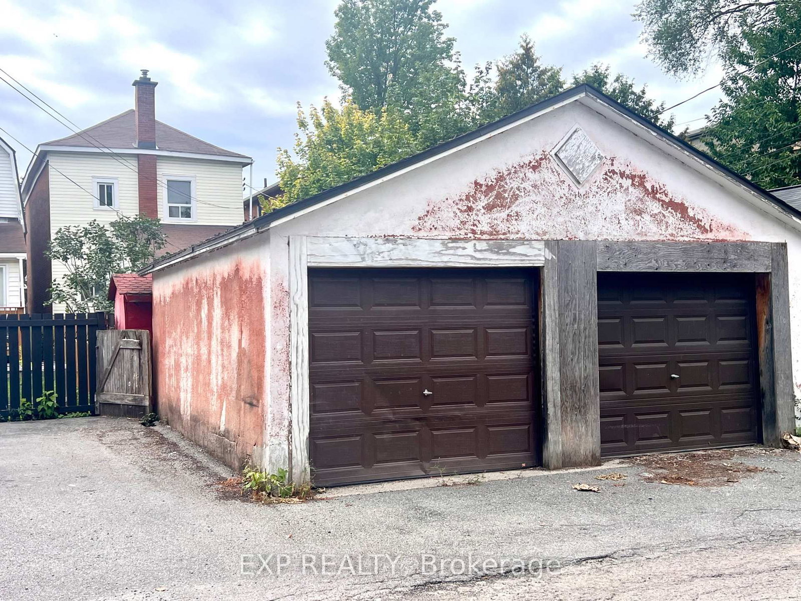 57 Spadina Avenue • Ottawa, ON photo 23