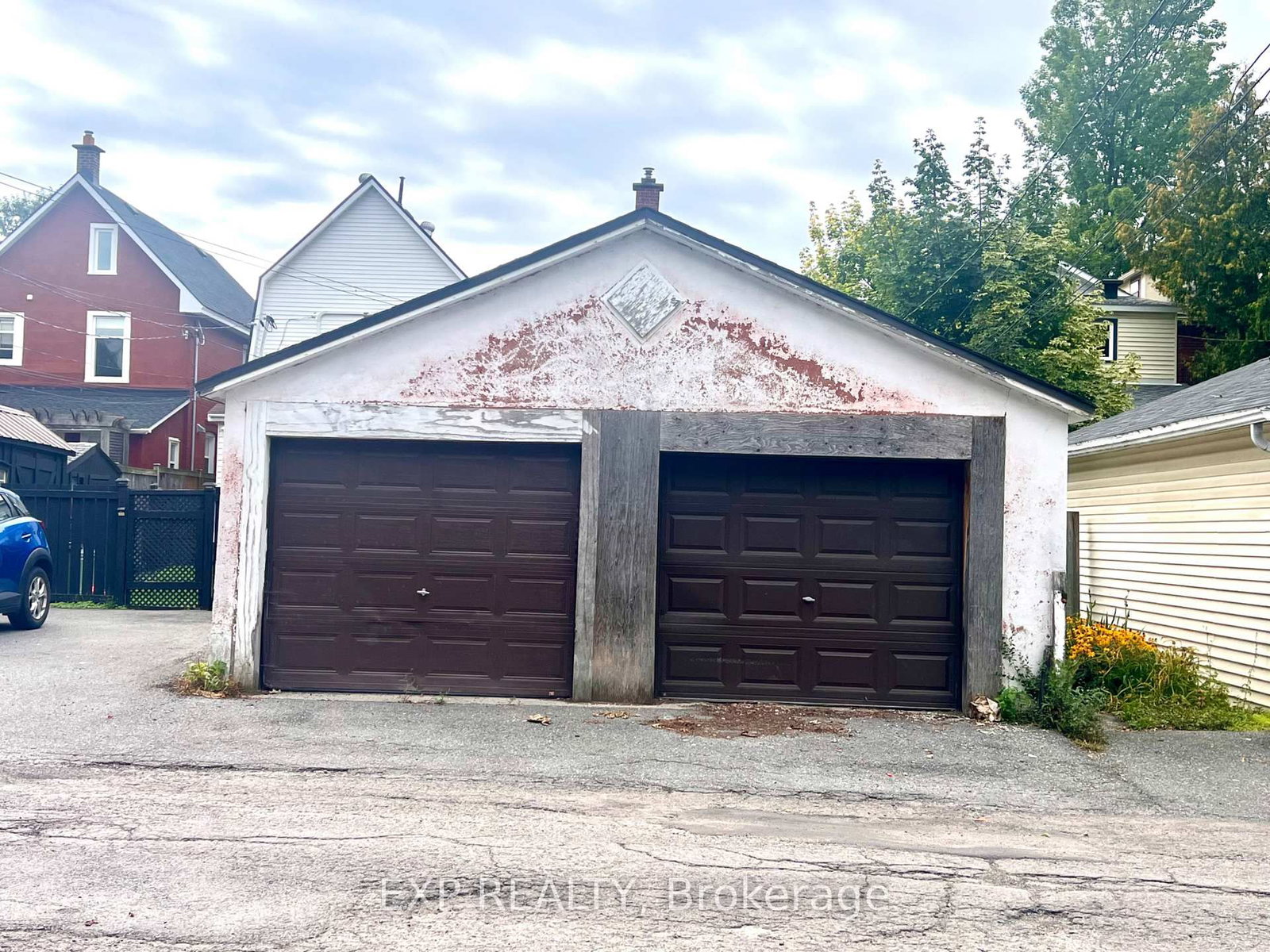 57 Spadina Avenue • Ottawa, ON photo 24