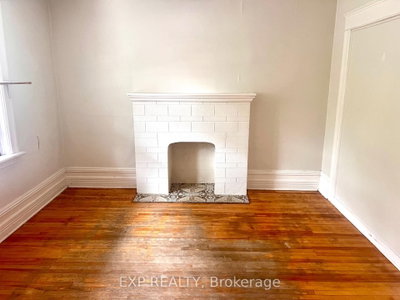 57 Spadina Avenue • Ottawa, ON photo 5