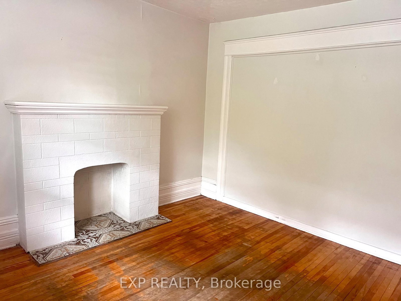 57 Spadina Avenue • Ottawa, ON photo 6