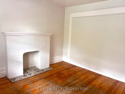 57 Spadina Avenue • Ottawa, ON photo 6