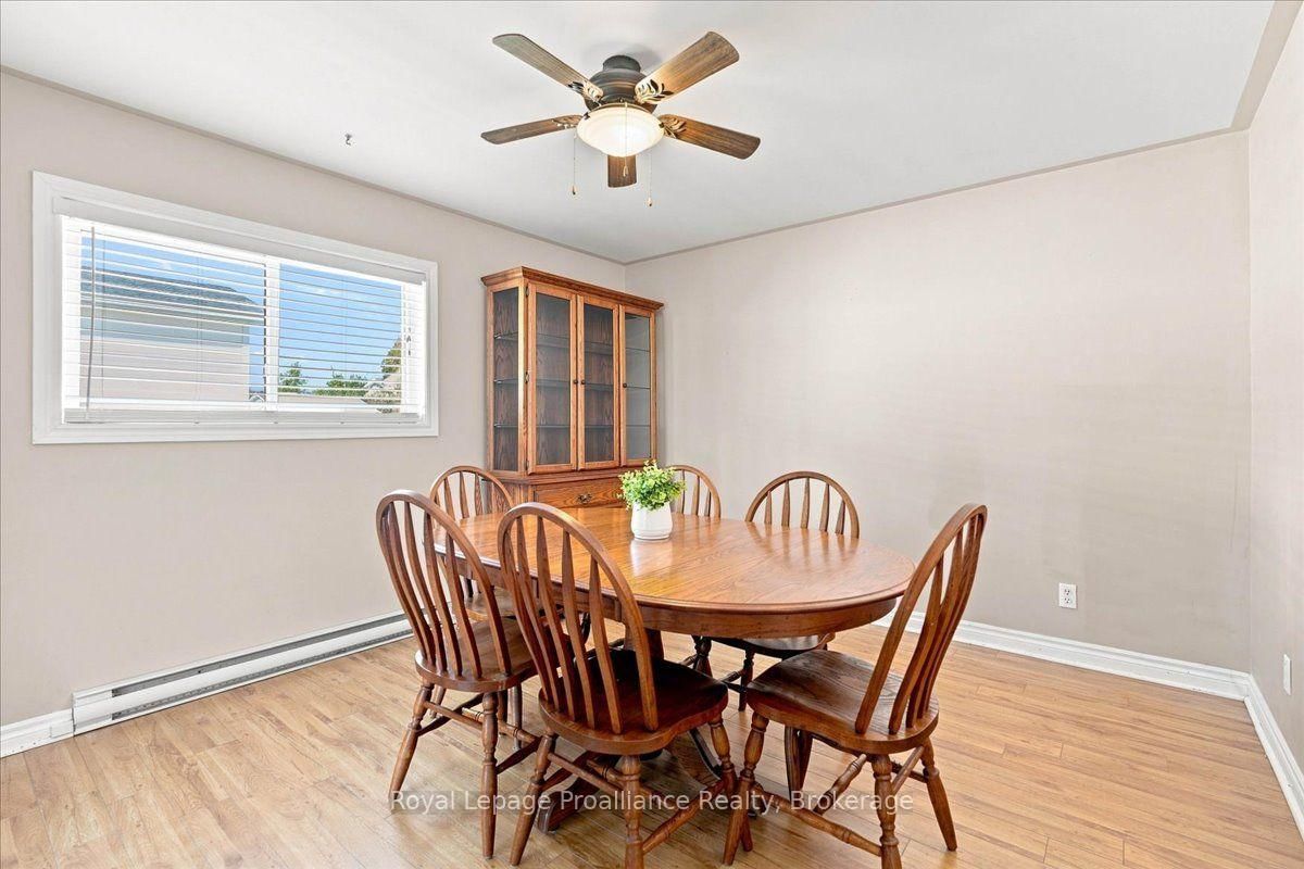 10 Nightingale Lane • Quinte West, ON photo 13