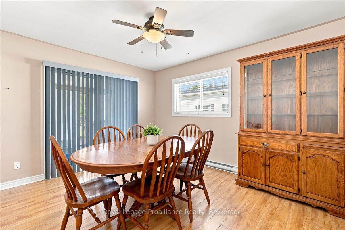 10 Nightingale Lane • Quinte West, ON photo 14