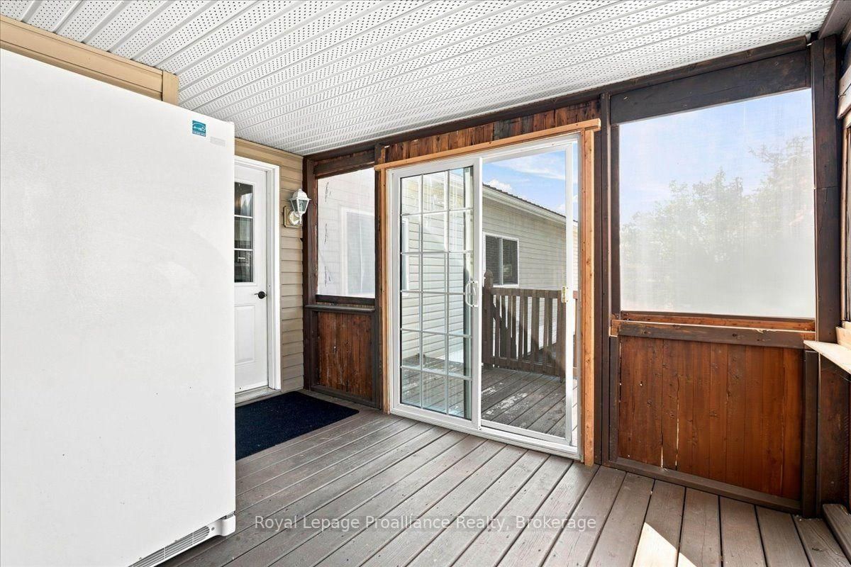 10 Nightingale Lane • Quinte West, ON photo 24