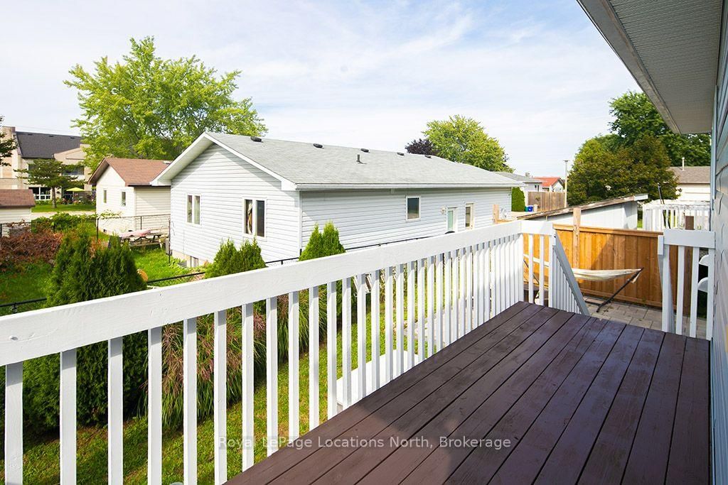 20 Birchwood Court • Meaford, ON photo 15