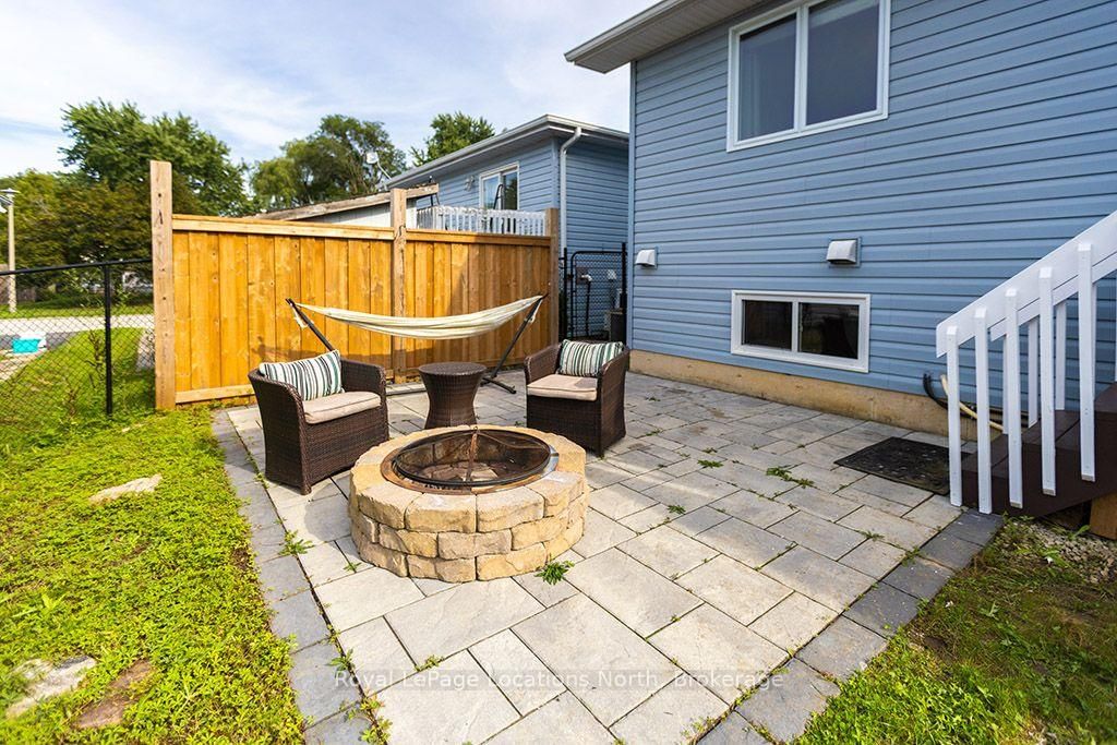20 Birchwood Court • Meaford, ON photo 16