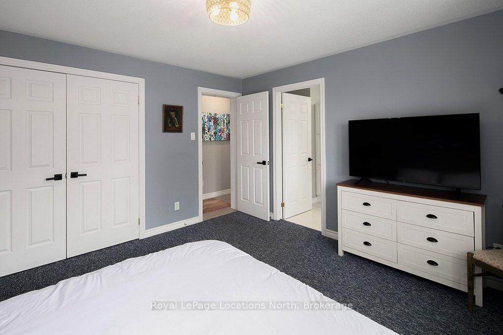 20 Birchwood Court • Meaford, ON photo 20